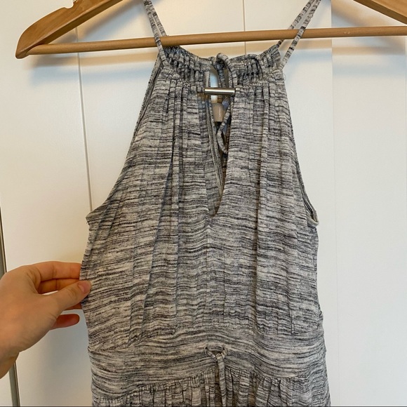 Banana Republic Maxi Dress - Picture 3 of 3